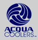 Aqua Cooler