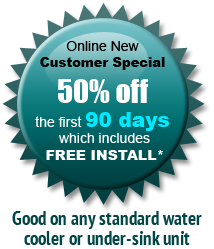 Free Install
