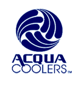 Aqua Cooler