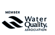Water Quality Association